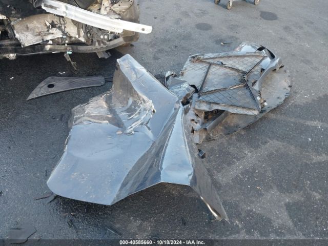 5YJ3E1EA1PF680587 Tesla Model 3 Rear-wheel Drive