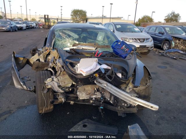 5YJ3E1EA1PF680587 Tesla Model 3 Rear-wheel Drive