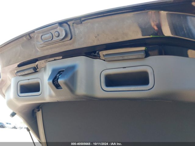 19UDE4H34PA021268 Acura Integra A-spec