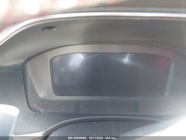 19UDE4H34PA021268 Acura Integra A-spec