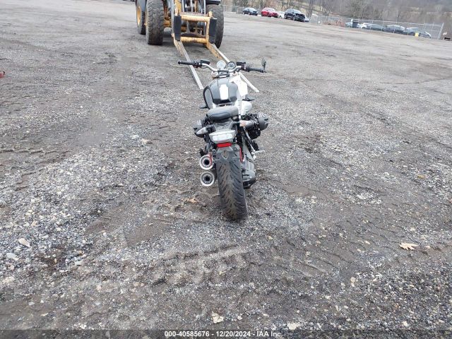 2019 BMW R NINE T WB10J0306KZ698957 Photo 5