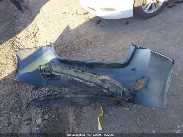 KMHD35LH4GU270421 Hyundai ELANTRA GT