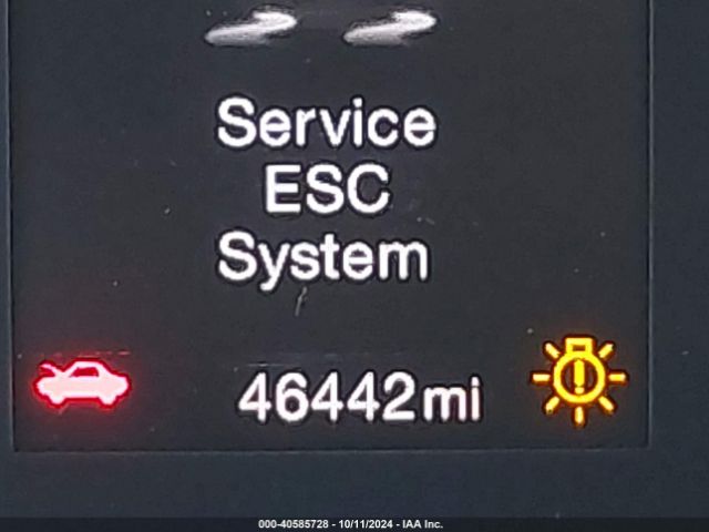 ZACNJABB9KPK88506 Jeep Renegade Latitude Fwd
