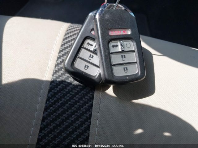 19XFC2F76HE063107 Honda CIVIC EX