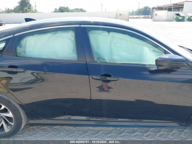 19XFC2F76HE063107 Honda CIVIC EX
