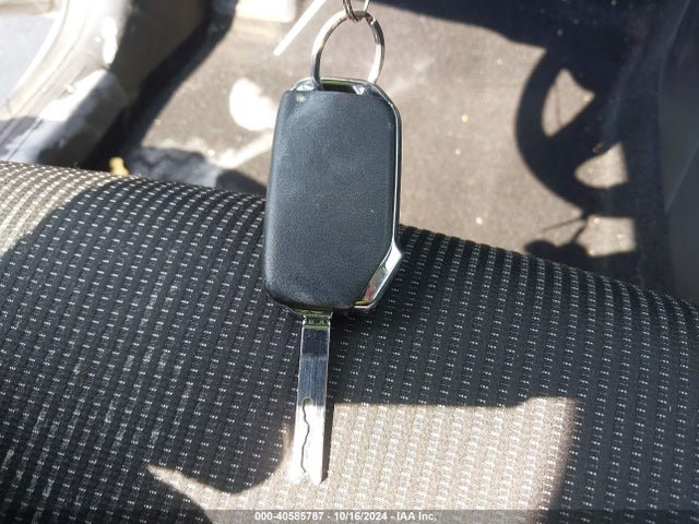 KIA Forte Lxs 2019 3KPF24ADXKE070354 Image 11