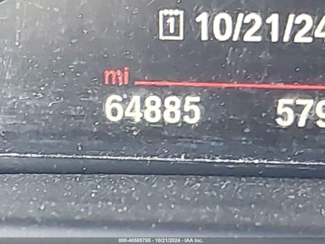 5UXKR0C56F0P03728 BMW X5 Xdrive35i