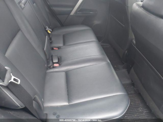 JTMDJREV4GD024182 Toyota Rav4 Hybrid Limited