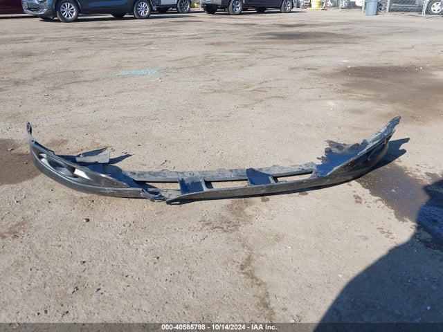 Honda Cr-v Ex-l 2014 5J6RM3H73EL026686 Image 12