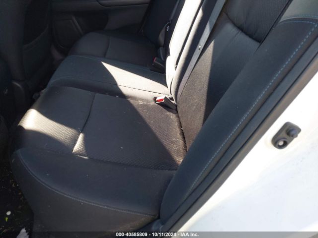 1N4AL3AP7HC220163 Nissan Altima 2.5 Sr