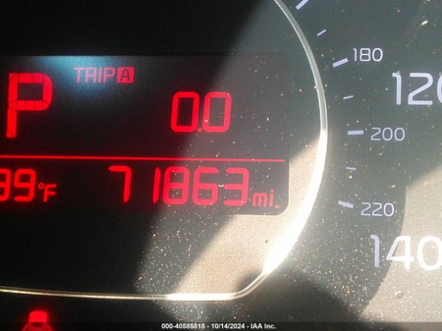 KNDJP3A55F7749226 KIA SOUL +
