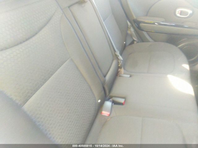 KNDJP3A55F7749226 KIA SOUL +
