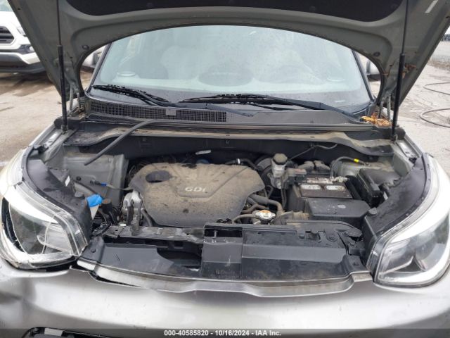 KNDJN2A22G7334615 KIA Soul