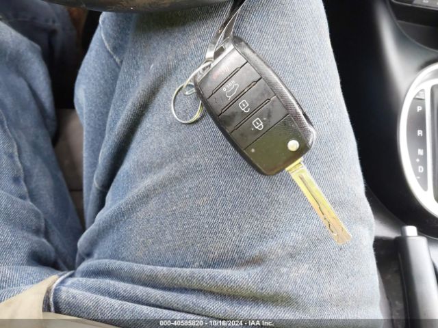 KNDJN2A22G7334615 KIA Soul