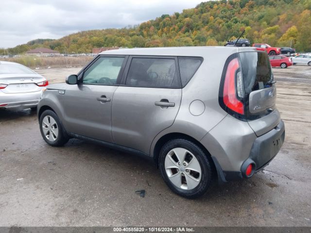 KNDJN2A22G7334615 KIA Soul