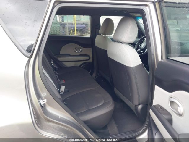 KNDJN2A22G7334615 KIA Soul