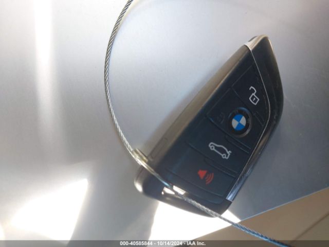 2021 BMW X3 PHEV 5UXTS1C07M9G31050 Photo 10