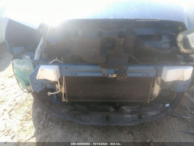 2015 MITSUBISHI OUTLANDER SPORT 4A4AP3AU2FE053399 Photo 5