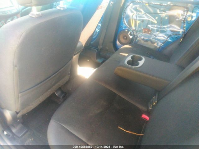 2015 MITSUBISHI OUTLANDER SPORT 4A4AP3AU2FE053399 Photo 7