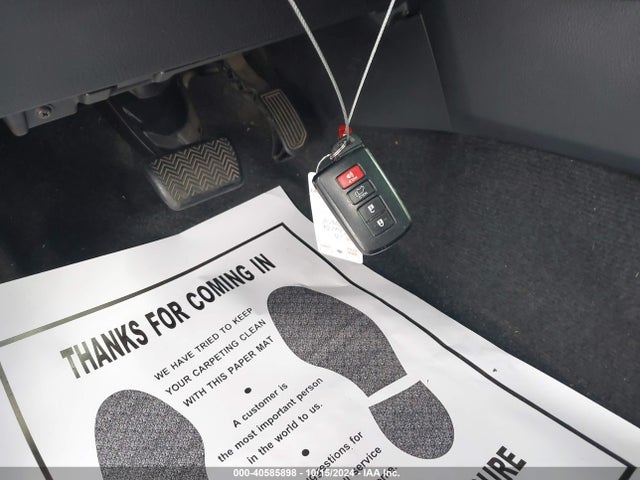Toyota Rav4 Limited 2015 2T3DFREV0FW361970 Image 11