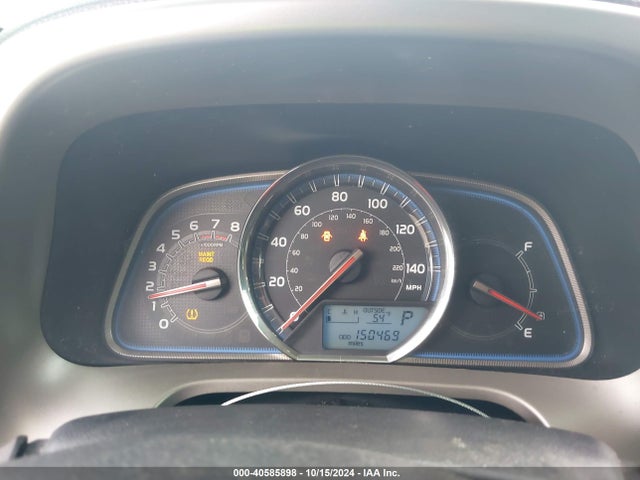 Toyota Rav4 Limited 2015 2T3DFREV0FW361970 Image 7