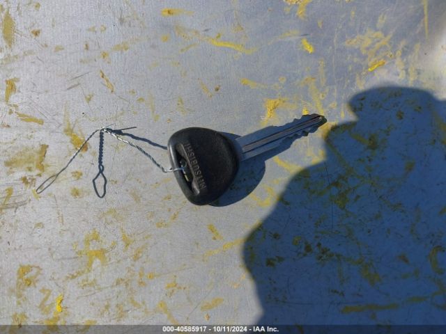 2003 MITSUBISHI LANCER JA3AJ36E13U069748 Photo 10