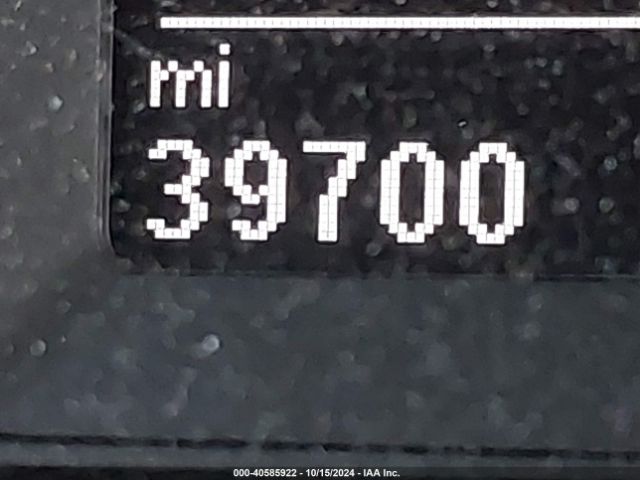 WVGBV7AX8GW612853 Volkswagen TIGUAN S