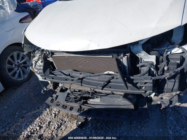 Nissan Rogue Sl 2016 KNMAT2MT9GP734066 Image 19