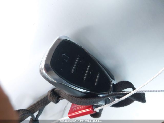 1G1ZB5ST2KF168429 Chevrolet Malibu 1ls