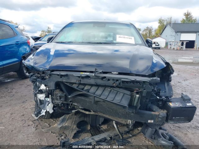 KM8K1CAA1KU247758 Hyundai Kona Se