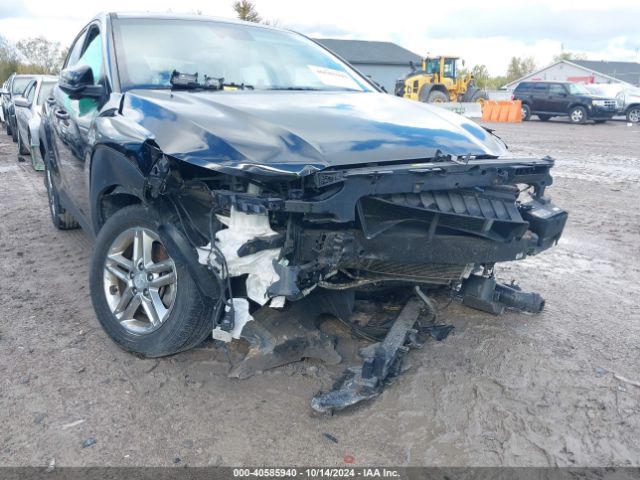KM8K1CAA1KU247758 Hyundai Kona Se