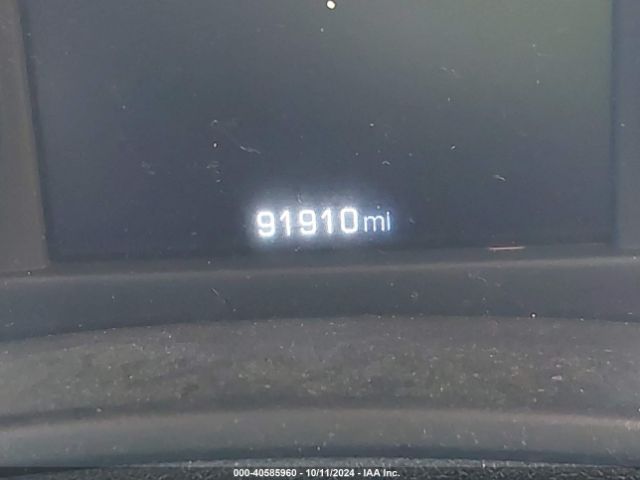 1GNSKCKJ6KR257230 Chevrolet Tahoe Premier