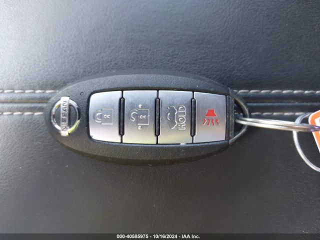 3N1AB8BV0LY253953 Nissan Sentra S Xtronic Cvt