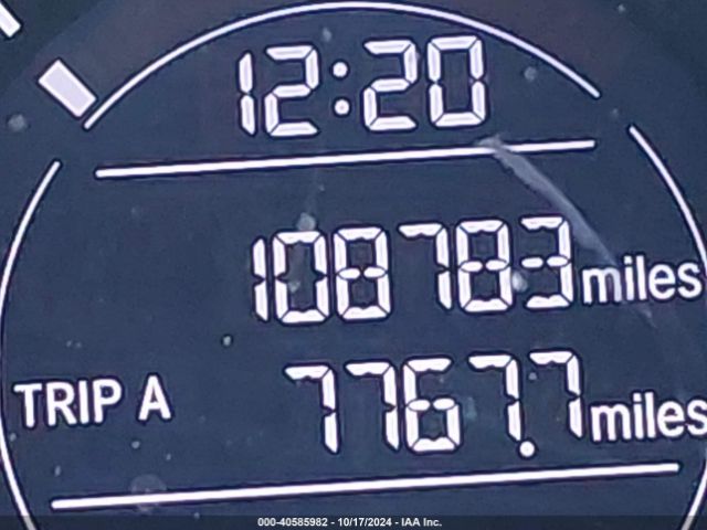 3CZRU5H10KG704486 Honda HR-V SPORT