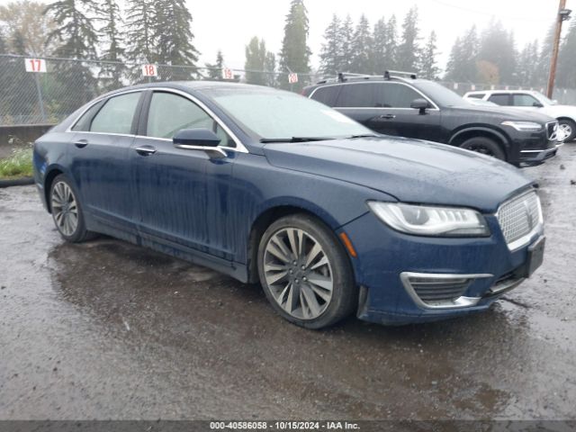 3LN6L5E9XJR627419 auction archive image