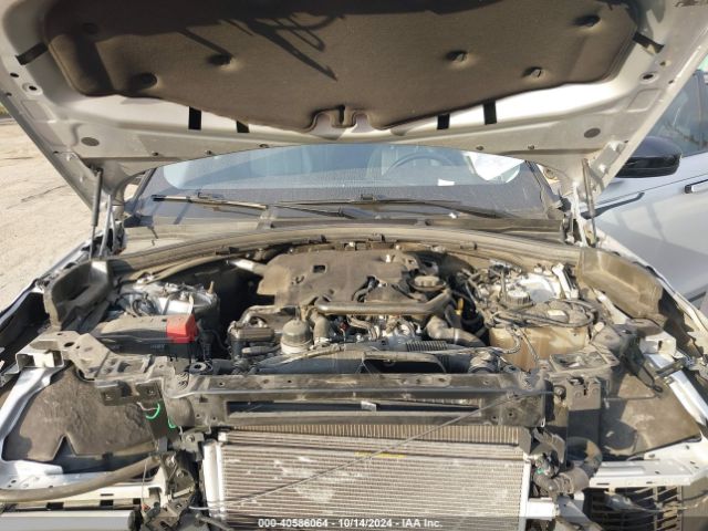 2019 LAND ROVER RANGE ROVER VELAR SALYB2EX4KA215806 Photo 9