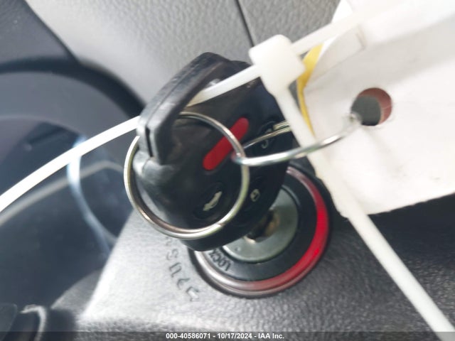 Subaru Forester 2.5i Limited 2018 JF2SJAJC8JH596242 Image 11