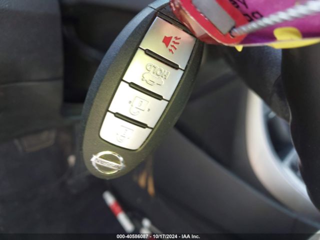 5NPDH4AE8GH761691 Hyundai Elantra Limited