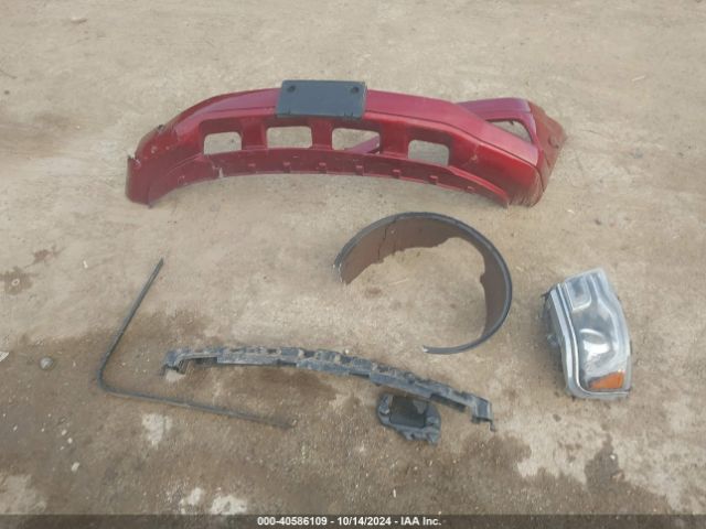 5LMJJ3HT6HEL05124 Lincoln Navigator L Select