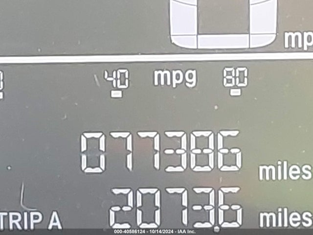 Honda Civic Lx 2017 SHHFK7H28HU208996 Image 15