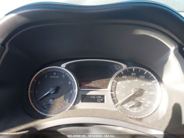 5N1DL0MN2KC549999 Infiniti QX60 PURE