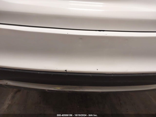 Chrysler 200 Limited 2016 1C3CCCAB1GN136743 Image 19
