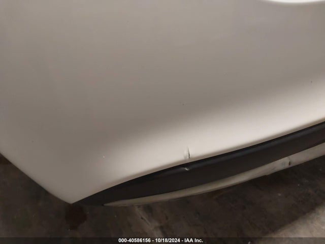 Chrysler 200 Limited 2016 1C3CCCAB1GN136743 Image 20
