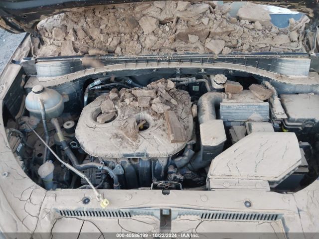 KM8J3CA43KU056147 Hyundai Tucson Value