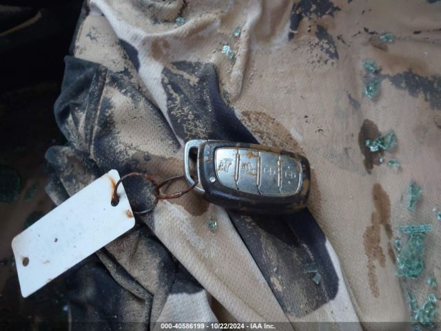 KM8J3CA43KU056147 Hyundai Tucson Value