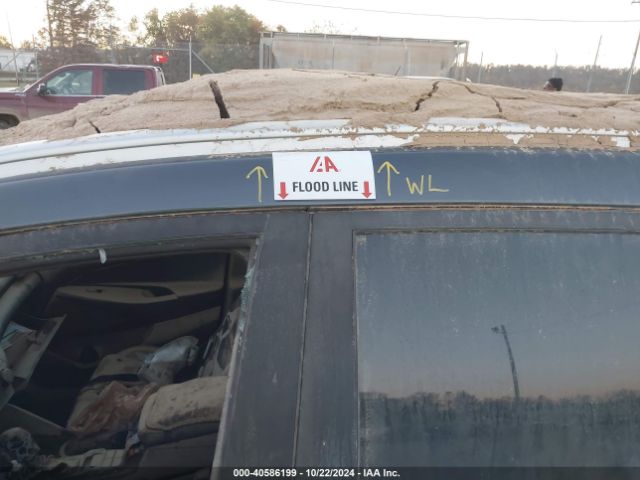 KM8J3CA43KU056147 Hyundai Tucson Value