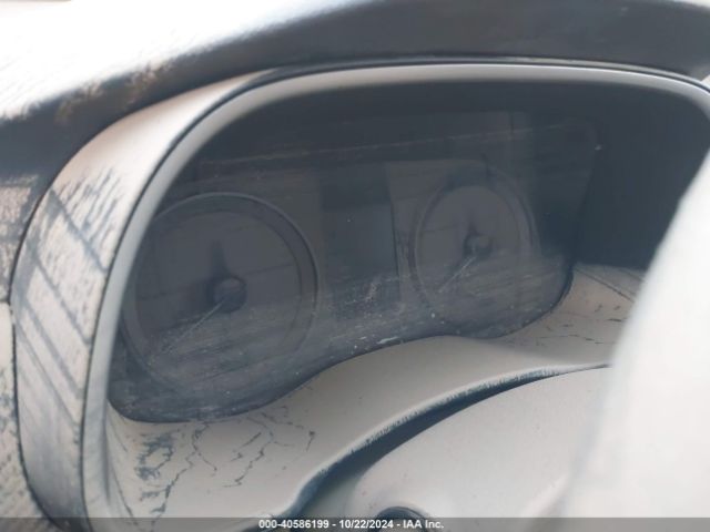 KM8J3CA43KU056147 Hyundai Tucson Value