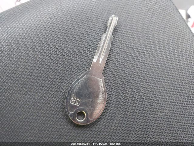 3N1CE2CP9EL422963 Nissan Versa Note S Plus