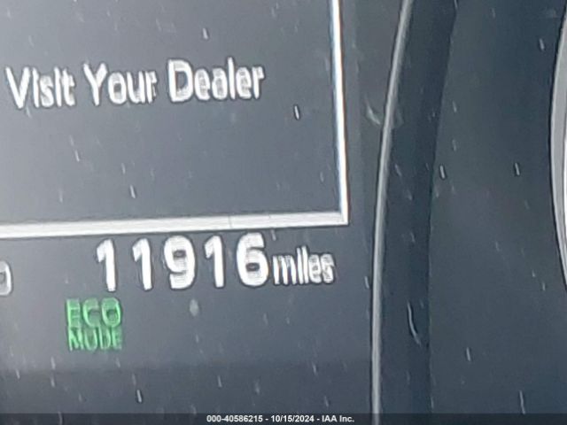 4T1C11AK0PU127880 Toyota CAMRY LE