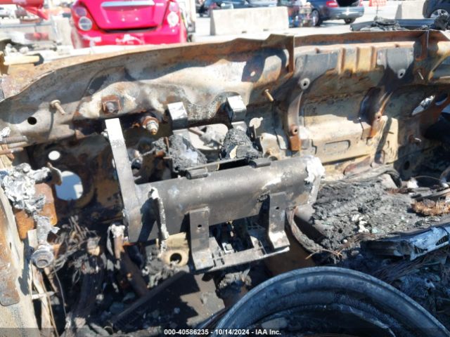 1G1FH1R73N0102787 Chevrolet Camaro Rwd  2ss